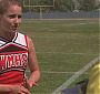 Glee107-00458.jpg