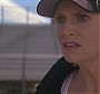 Glee107-00461.jpg