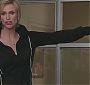 Glee107-00464.jpg