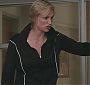 Glee107-00466.jpg