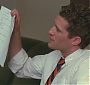 Glee107-00468.jpg
