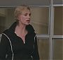 Glee107-00472.jpg