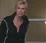 Glee107-00475.jpg