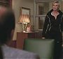 Glee107-00476.jpg