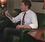 Glee107-00482.jpg