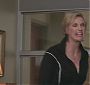 Glee107-00487.jpg