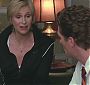 Glee107-00491.jpg