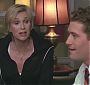 Glee107-00493.jpg