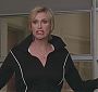 Glee107-00503.jpg