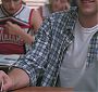 Glee107-00530.jpg