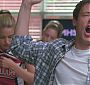 Glee107-00531.jpg