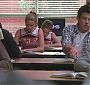 Glee107-00537.jpg