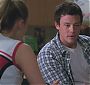 Glee107-00544.jpg