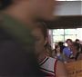 Glee107-00562.jpg