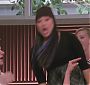 Glee107-00603.jpg