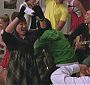 Glee107-00613.jpg