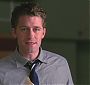 Glee107-00638.jpg