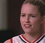 Glee107-00654.jpg