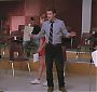 Glee107-00655.jpg