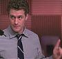 Glee107-00657.jpg