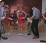 Glee107-00658.jpg