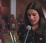 Glee107-00659.jpg