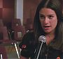 Glee107-00660.jpg