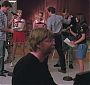 Glee107-00662.jpg