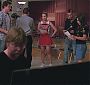 Glee107-00663.jpg