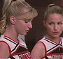 Glee107-00664.jpg