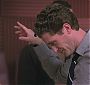 Glee107-00665.jpg