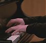 Glee107-00666.jpg