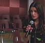 Glee107-00669.jpg
