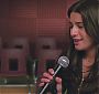 Glee107-00670.jpg