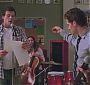 Glee107-00673.jpg