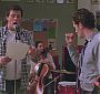 Glee107-00674.jpg
