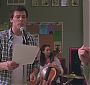 Glee107-00675.jpg