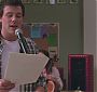 Glee107-00676.jpg
