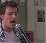 Glee107-00677.jpg