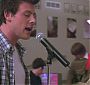 Glee107-00678.jpg