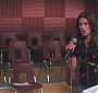 Glee107-00680.jpg