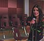 Glee107-00681.jpg