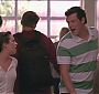 Glee107-00688.jpg