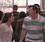 Glee107-00689.jpg