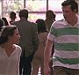 Glee107-00690.jpg