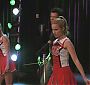 Glee107-00693.jpg
