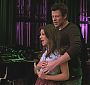 Glee107-00695.jpg