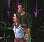 Glee107-00696.jpg