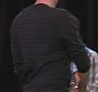 Glee107-00698.jpg