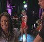 Glee107-00699.jpg